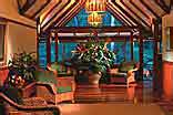 Click to visit Silky Oaks Lodge and Healing Waters Spa