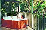 Click to visit Daintree Eco Lodge and Spa