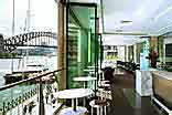 Click to visit Quay Grand Suites Sydney
